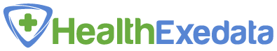 healthexedata