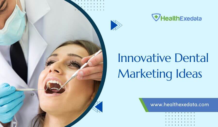 dental marketing strategies