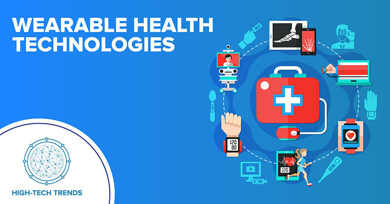 health wearables