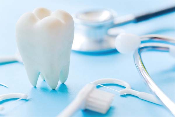 laser-dentistry-and-3d-digital-impressions