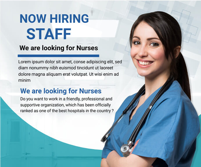 nurses job description
