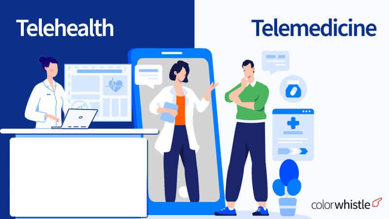 telemedicine